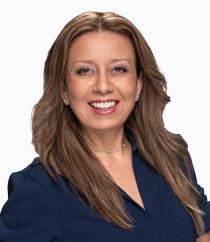 Valeria Salinas